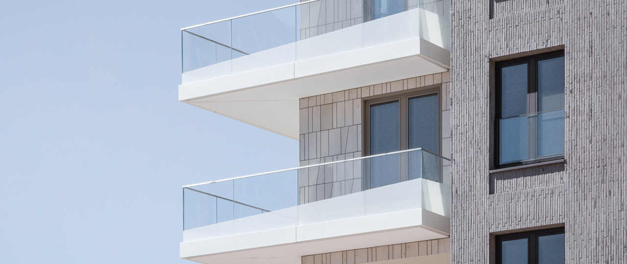 Courtyard by Marriott Courtyard by Marriott