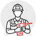 Fabricators
