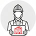 Main Contractors