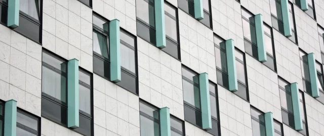 Hotel InterContinental