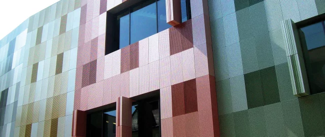 Stadtgalerie Passau
