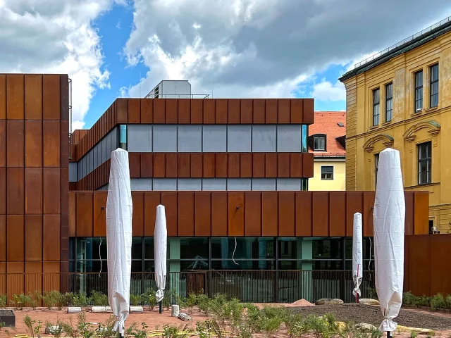 Archäologische Staatssammlung