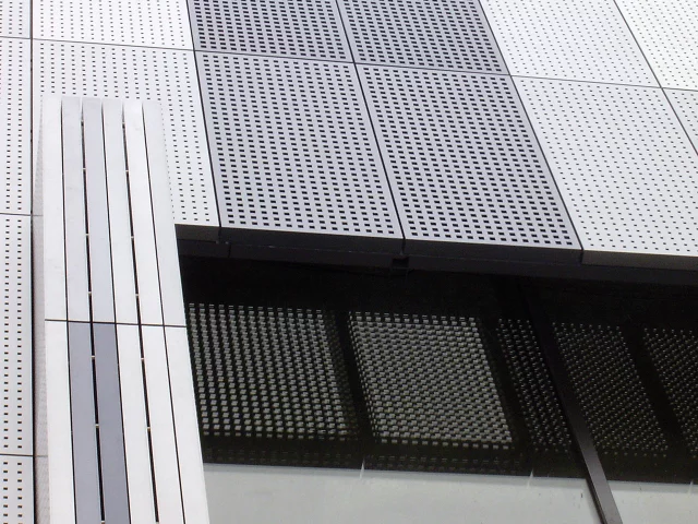 Stadtgalerie Passau