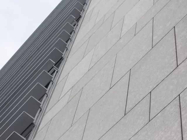 Botschaft von Kanada