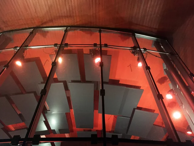 Hans Otto Theater