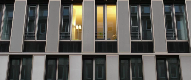 ABC-Straße Hamburg