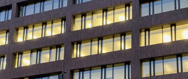 Deutschlandhaus
