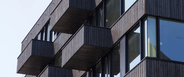 Frizz23, Berlin
