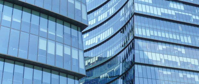 Lotus Business Center, Moscow