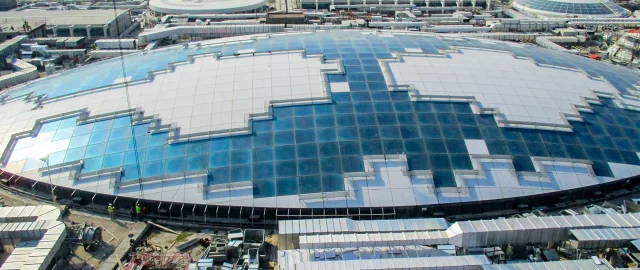 Mall of Qatar