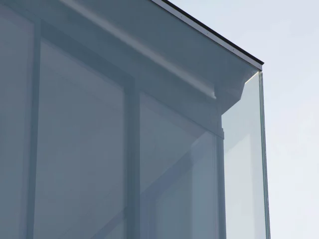 Museum für Architekturzeichnung