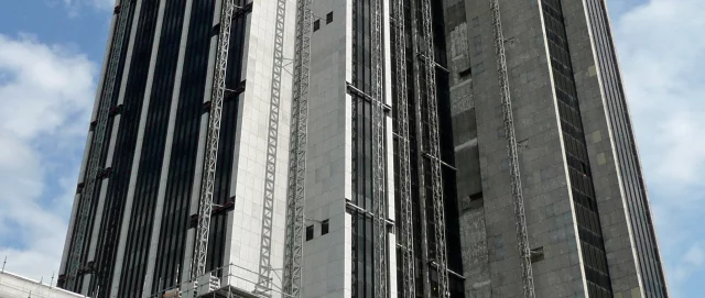Radisson BLU