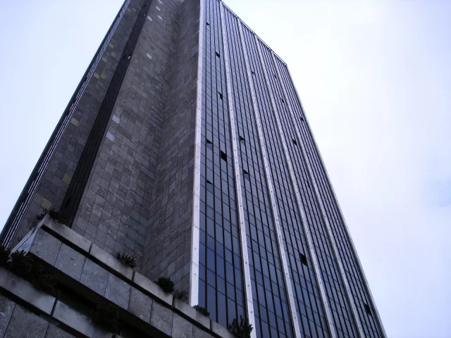 Radisson BLU