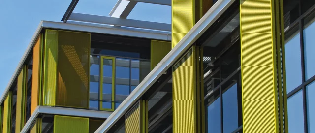 Rems-Murr-Klinikum