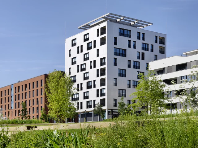 SKAIO Heilbronn