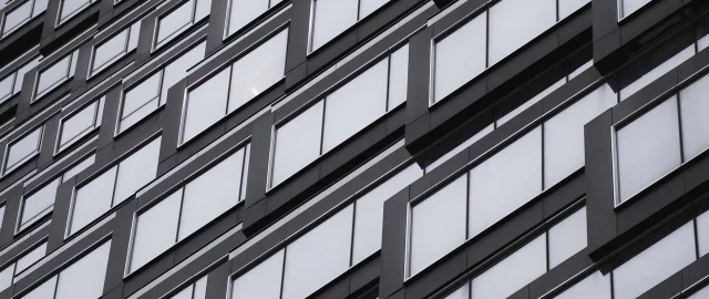 Telus Sky, Calgary