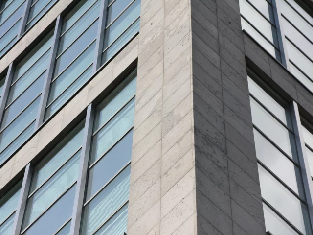 Treptowers